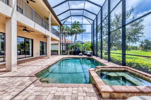 13206 BRIDGEPORT CROSSING, Bradenton, FL 34211