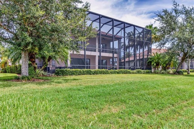 13206 BRIDGEPORT CROSSING, Bradenton, FL 34211