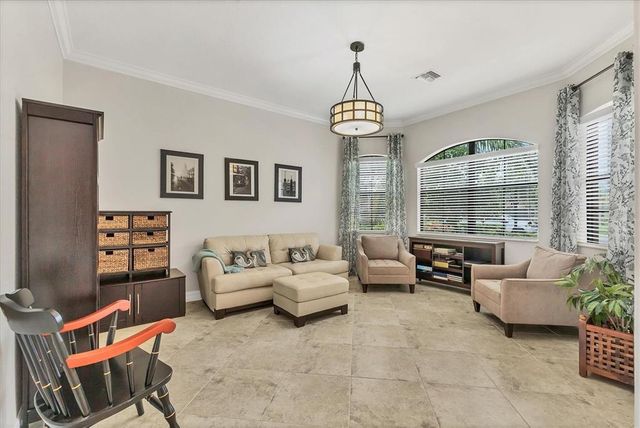13206 BRIDGEPORT CROSSING, Bradenton, FL 34211
