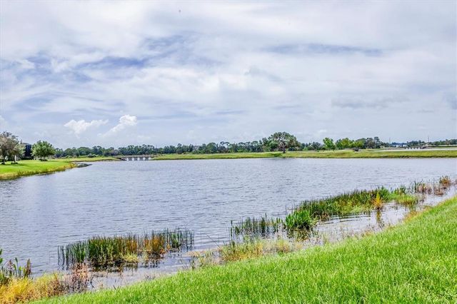 13206 BRIDGEPORT CROSSING, Bradenton, FL 34211