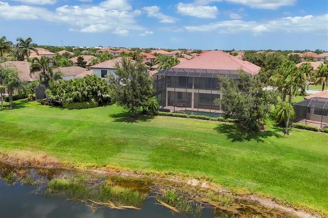 13206 BRIDGEPORT CROSSING, Bradenton, FL 34211