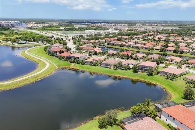 13206 BRIDGEPORT CROSSING, Bradenton, FL 34211