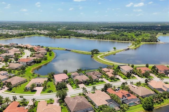 13206 BRIDGEPORT CROSSING, Bradenton, FL 34211