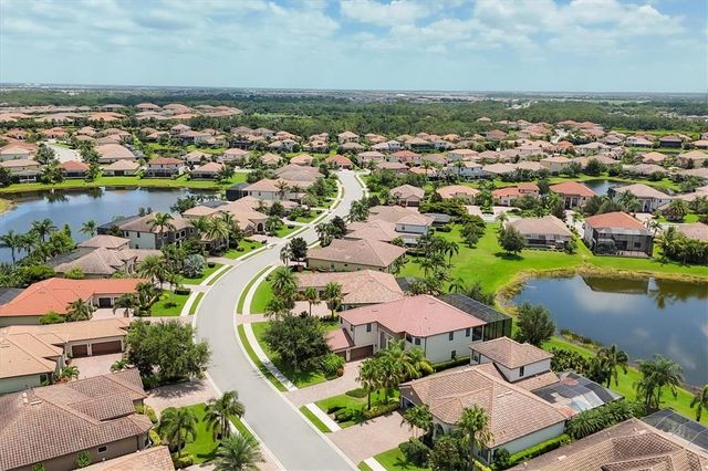 13206 BRIDGEPORT CROSSING, Bradenton, FL 34211