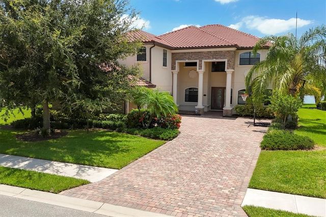 13206 BRIDGEPORT CROSSING, Bradenton, FL 34211