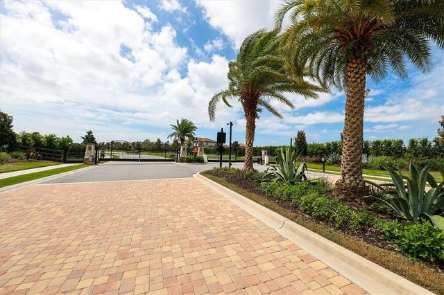 13206 BRIDGEPORT CROSSING, Bradenton, FL 34211