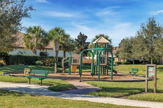 13206 BRIDGEPORT CROSSING, Bradenton, FL 34211