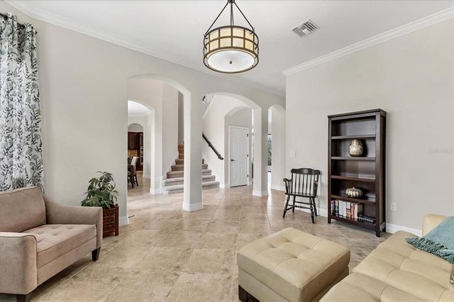 13206 BRIDGEPORT CROSSING, Bradenton, FL 34211