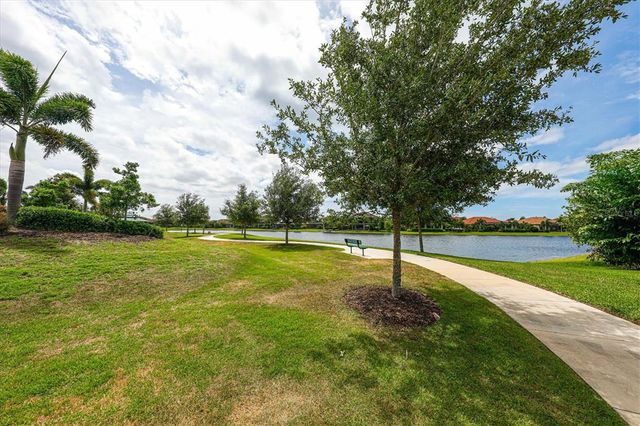 13206 BRIDGEPORT CROSSING, Bradenton, FL 34211