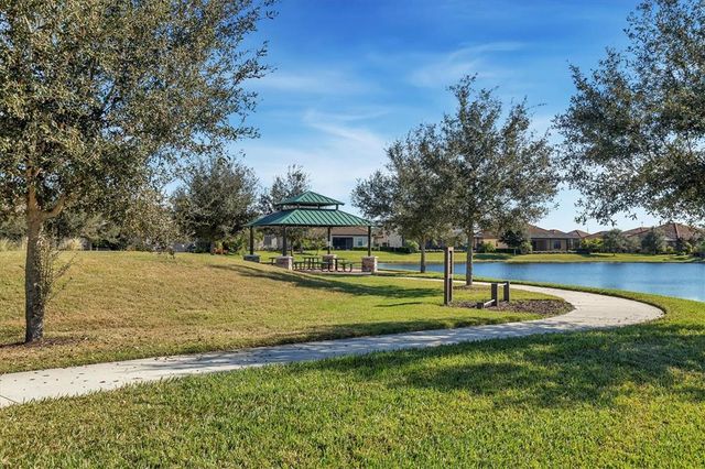 13206 BRIDGEPORT CROSSING, Bradenton, FL 34211