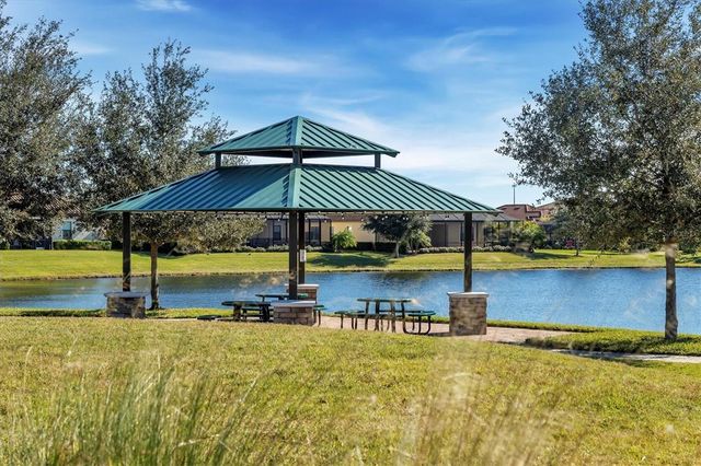 13206 BRIDGEPORT CROSSING, Bradenton, FL 34211