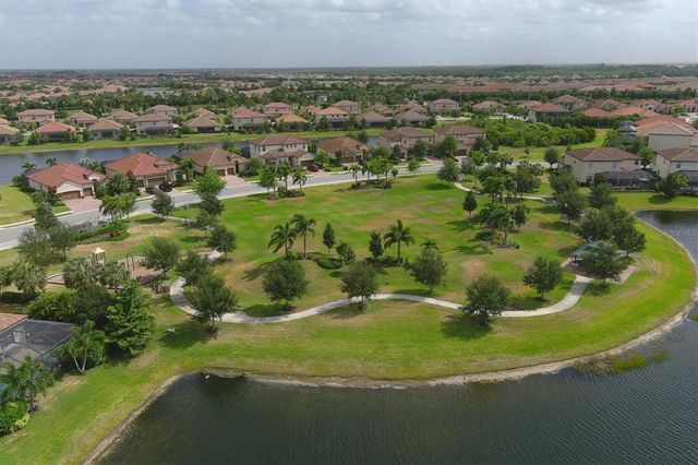 13206 BRIDGEPORT CROSSING, Bradenton, FL 34211