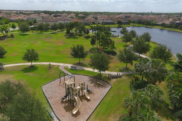 13206 BRIDGEPORT CROSSING, Bradenton, FL 34211