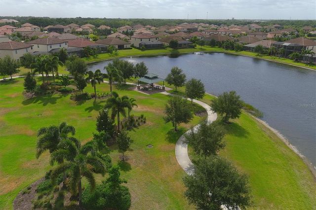 13206 BRIDGEPORT CROSSING, Bradenton, FL 34211