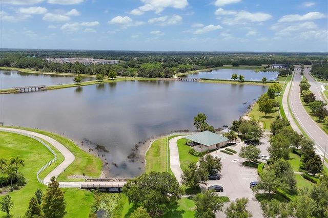 13206 BRIDGEPORT CROSSING, Bradenton, FL 34211