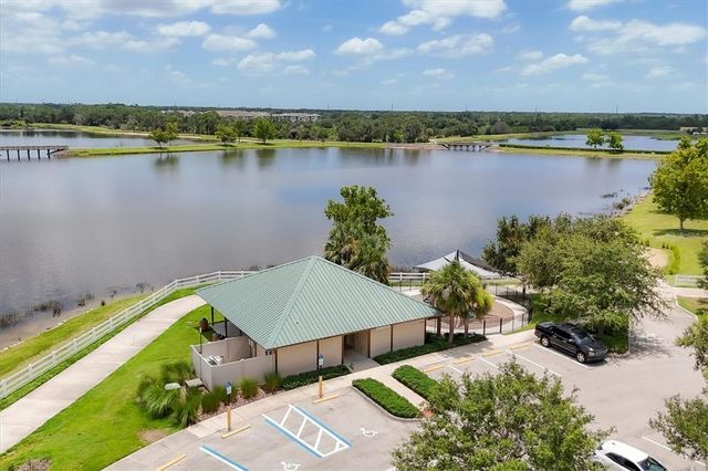 13206 BRIDGEPORT CROSSING, Bradenton, FL 34211