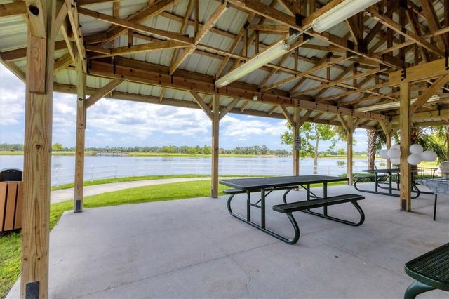 13206 BRIDGEPORT CROSSING, Bradenton, FL 34211