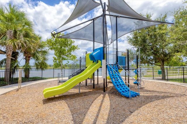 13206 BRIDGEPORT CROSSING, Bradenton, FL 34211