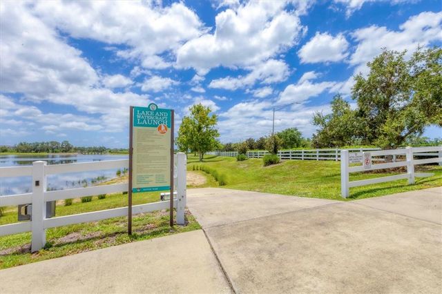13206 BRIDGEPORT CROSSING, Bradenton, FL 34211