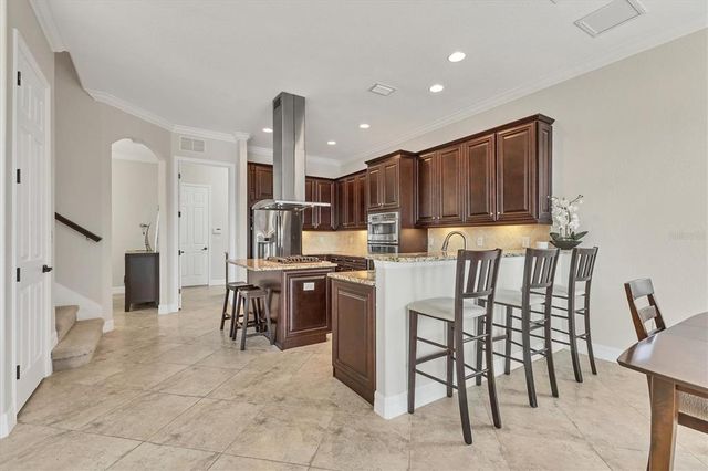 13206 BRIDGEPORT CROSSING, Bradenton, FL 34211
