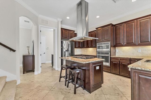13206 BRIDGEPORT CROSSING, Bradenton, FL 34211