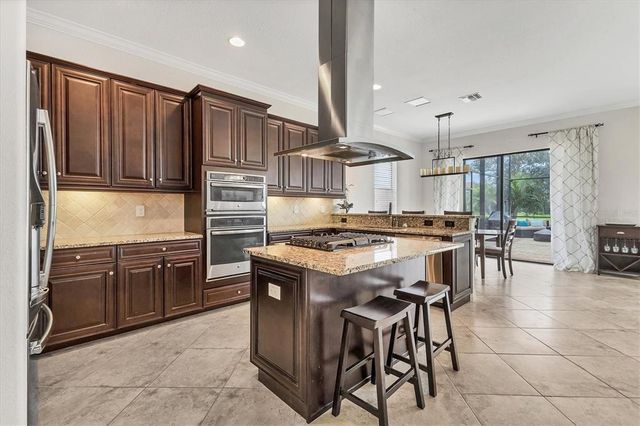 13206 BRIDGEPORT CROSSING, Bradenton, FL 34211