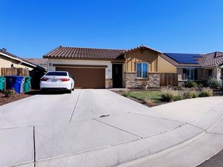 2013 Marciochi Ct, Los Banos, CA 93635