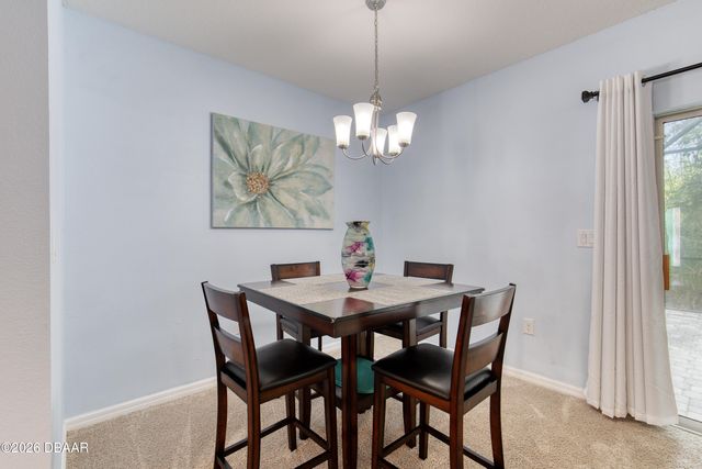 1615 Primo Court, Holly Hill, FL 32117