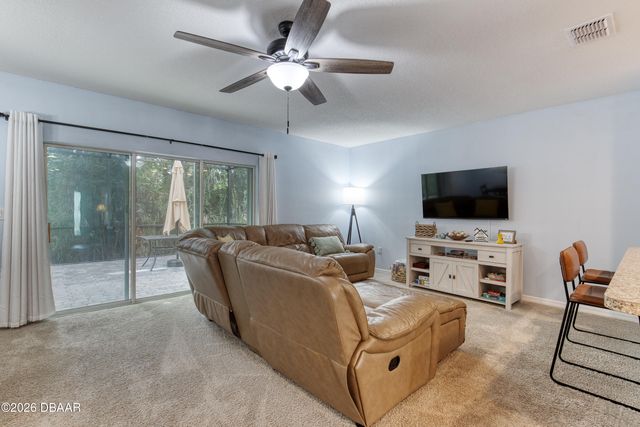 1615 Primo Court, Holly Hill, FL 32117
