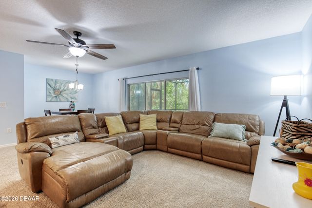 1615 Primo Court, Holly Hill, FL 32117