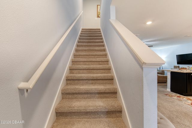 1615 Primo Court, Holly Hill, FL 32117