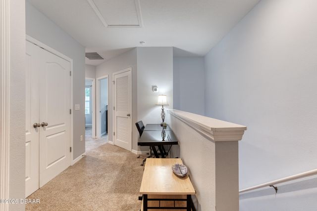 1615 Primo Court, Holly Hill, FL 32117