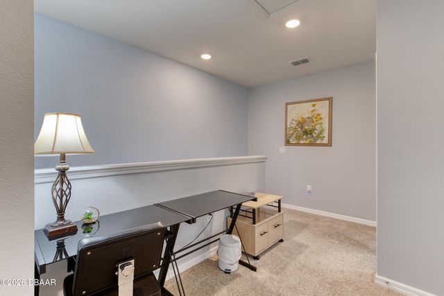 1615 Primo Court, Holly Hill, FL 32117