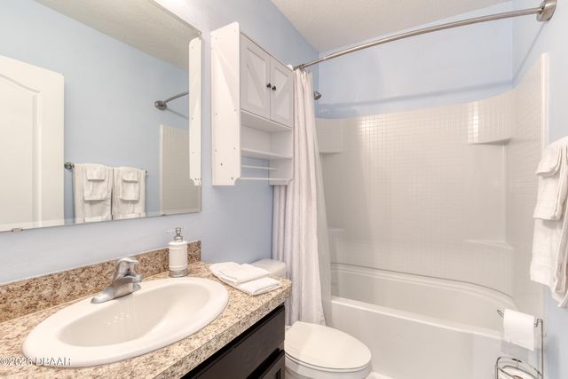 1615 Primo Court, Holly Hill, FL 32117
