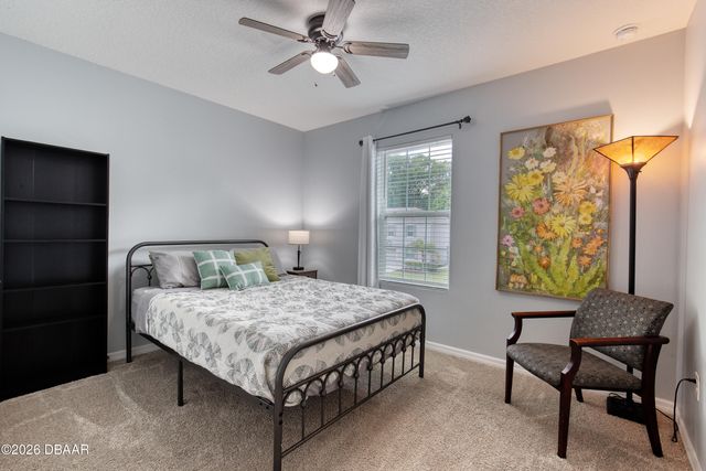 1615 Primo Court, Holly Hill, FL 32117