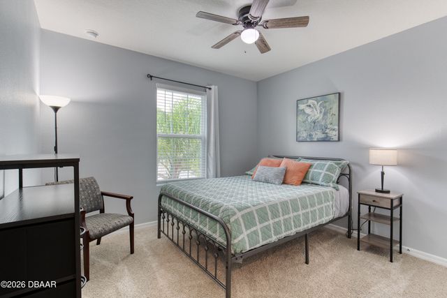 1615 Primo Court, Holly Hill, FL 32117