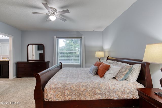 1615 Primo Court, Holly Hill, FL 32117