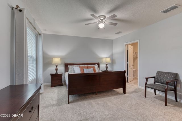 1615 Primo Court, Holly Hill, FL 32117