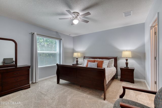 1615 Primo Court, Holly Hill, FL 32117