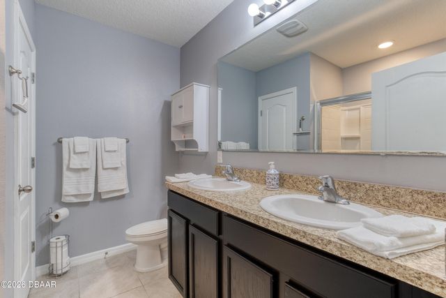 1615 Primo Court, Holly Hill, FL 32117