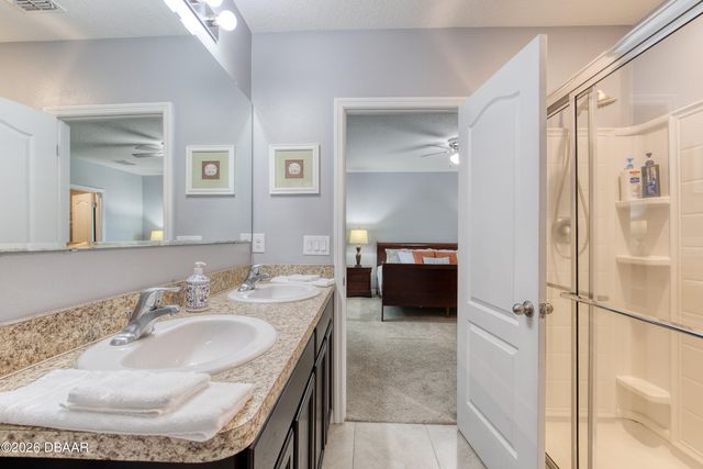 1615 Primo Court, Holly Hill, FL 32117