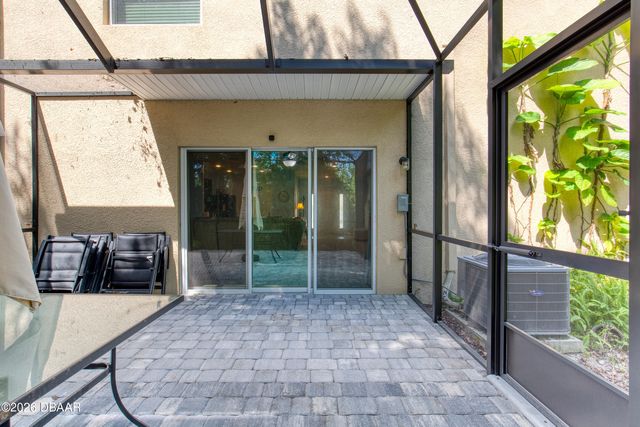1615 Primo Court, Holly Hill, FL 32117