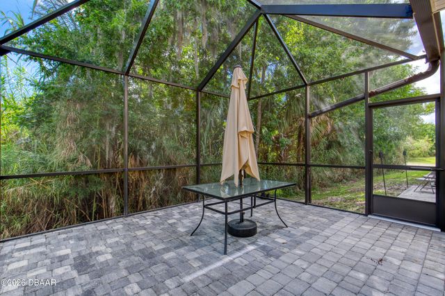 1615 Primo Court, Holly Hill, FL 32117