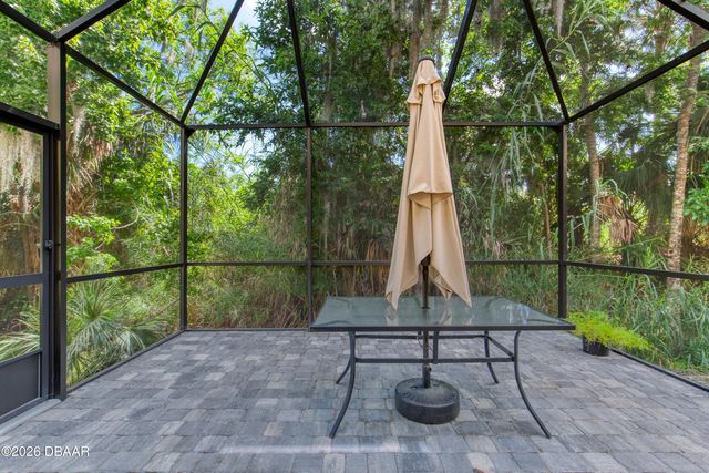 1615 Primo Court, Holly Hill, FL 32117