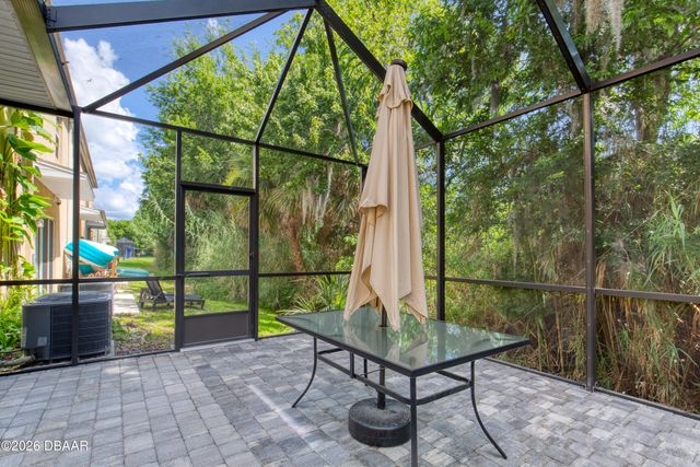 1615 Primo Court, Holly Hill, FL 32117