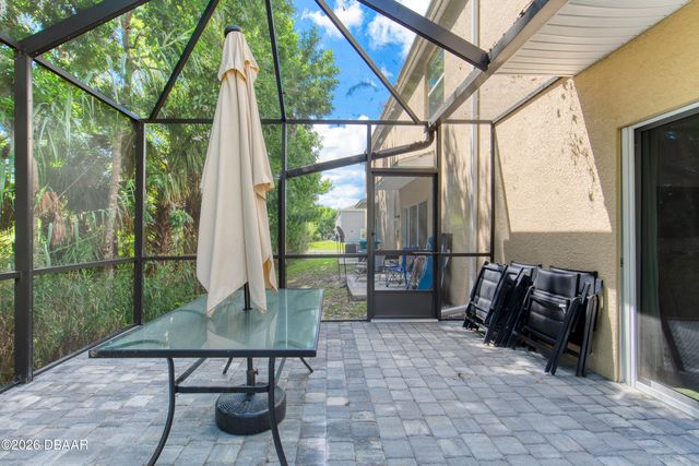 1615 Primo Court, Holly Hill, FL 32117