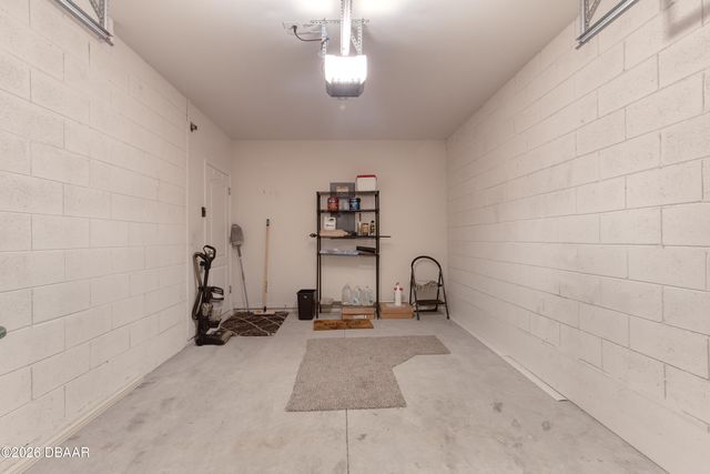 1615 Primo Court, Holly Hill, FL 32117