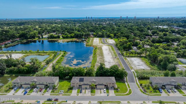 1615 Primo Court, Holly Hill, FL 32117