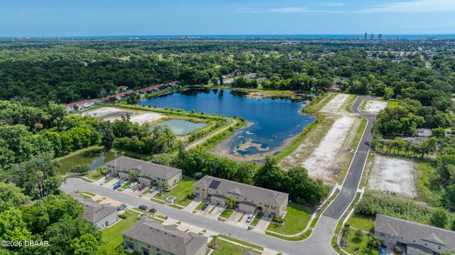 1615 Primo Court, Holly Hill, FL 32117