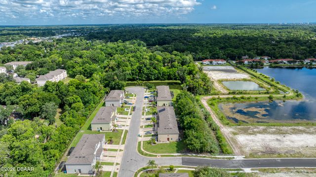 1615 Primo Court, Holly Hill, FL 32117